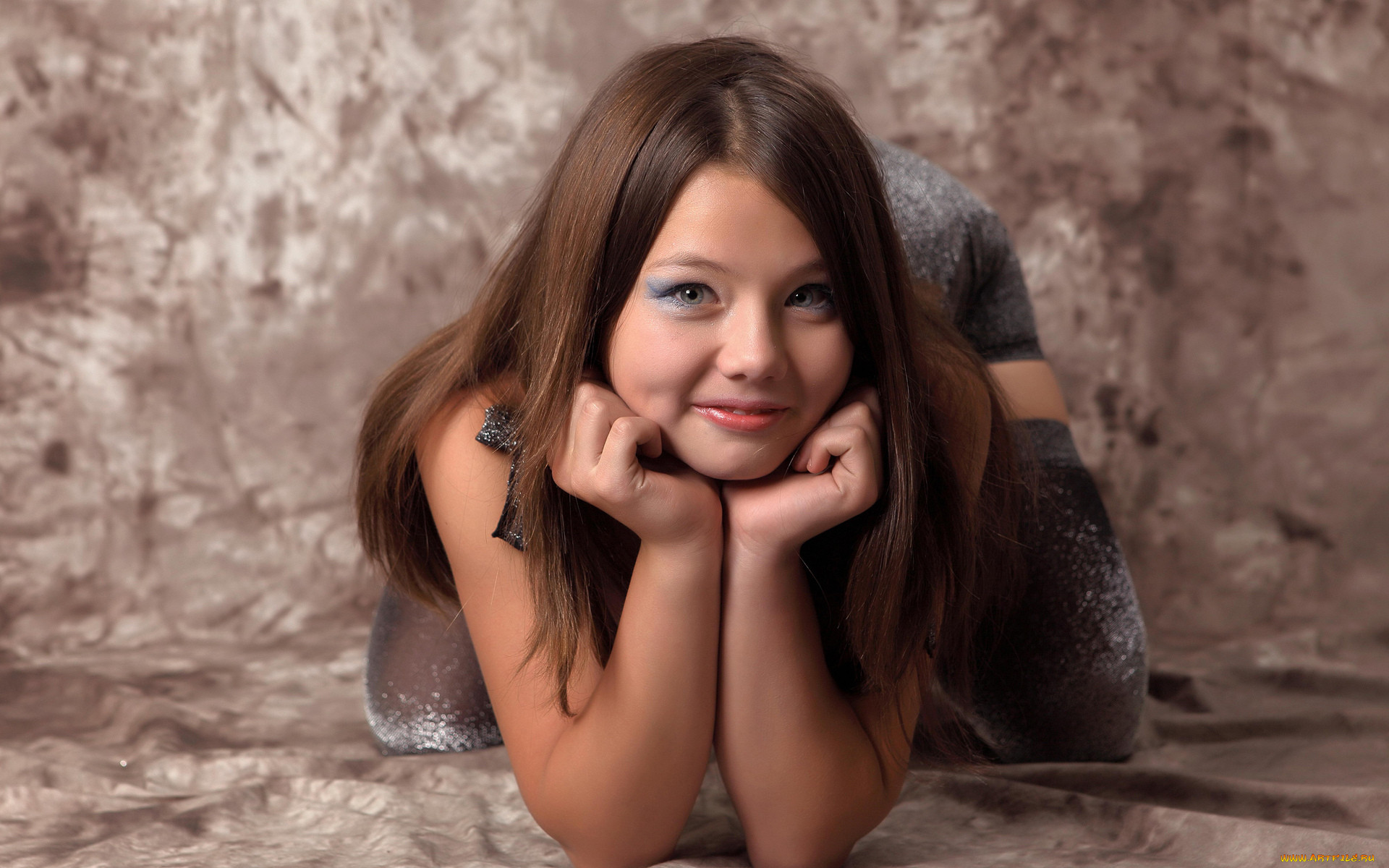 , kleofia, , , , model, 